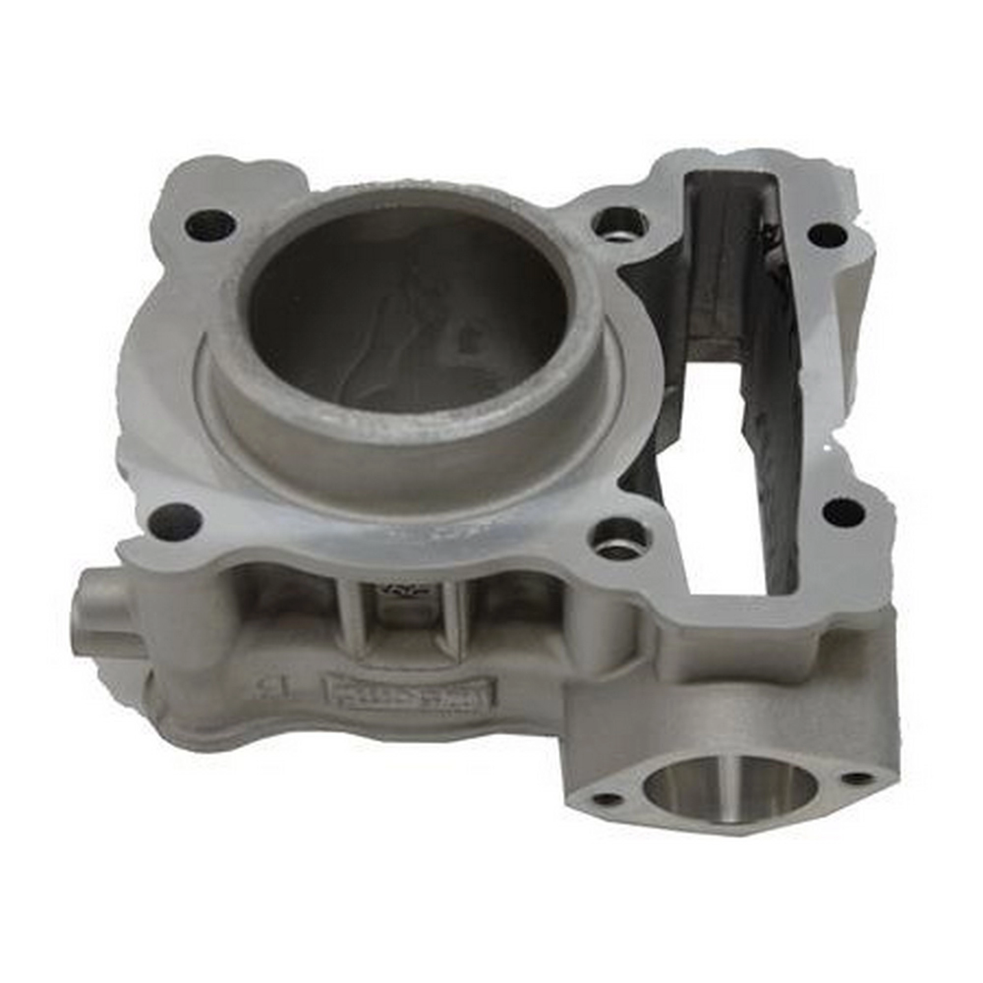 RKS RZ 125 SİLİNDİR #RK 60742